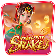 ProsperitySnake